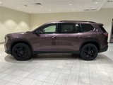New 2025 GMC Acadia Elevation w/ Elevation Premium Package image 2