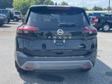 Used 2021 Nissan Rogue SV image 6