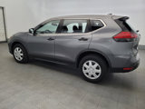 Used 2017 Nissan Rogue S image 3