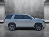 Used 2018 Chevrolet Tahoe LT w/ Max Trailering Package image 4