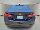 Used 2023 Chevrolet Malibu LT image 4
