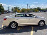 Used 2012 Buick LaCrosse Convenience image 6