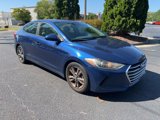 Used 2018 Hyundai Elantra SEL image 3