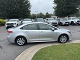 Used 2022 Toyota Corolla LE image 6