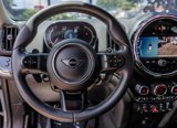 Used 2023 MINI Cooper Countryman S image 5