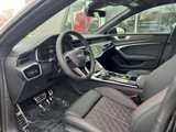 New 2024 Audi S7 Prestige image 2