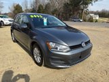 Used 2016 Volkswagen Golf S image 4