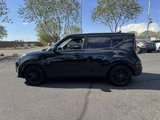 Used 2023 Kia Soul LX w/ LX Technology Package image 2