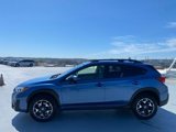 Used 2018 Subaru Crosstrek 2.0i Premium image 5