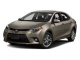 Used 2016 Toyota Corolla L image 4