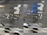 New 2025 Honda Accord LX image 5
