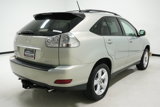 Used 2005 Lexus RX 330 image 4