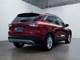 Used 2020 Ford Escape SE image 5