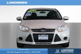 Used 2013 Ford Focus SE image 2