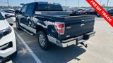 Used 2013 Ford F150 XLT w/ Luxury Equipment Group image 4
