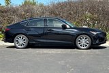 New 2025 Acura Integra image 2