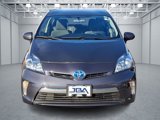 Used 2013 Toyota Prius Plug-In Hybrid image 2