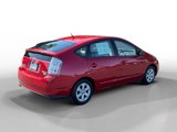 Used 2007 Toyota Prius image 5