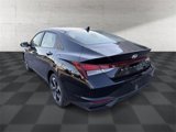 Used 2023 Hyundai Elantra SEL w/ Convenience Package image 5
