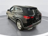 Used 2023 Mercedes-Benz GLA 250 4MATIC image 4