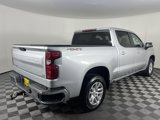 Used 2020 Chevrolet Silverado 1500 LT w/ All-Star Edition image 5