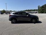 Used 2022 Honda HR-V EX image 4