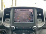 Used 2022 RAM 1500 Big Horn image 6