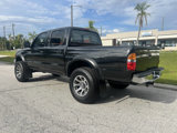 Used 2003 Toyota Tacoma PreRunner image 2