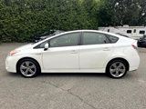 Used 2013 Toyota Prius Persona Series image 3