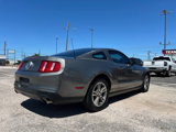 Used 2011 Ford Mustang Premium image 5
