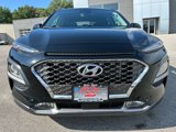 Used 2021 Hyundai Kona Ultimate w/ Cargo Package image 2