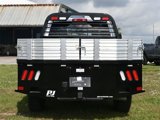 Used 2023 RAM 3500 SLT w/ Quick Order Package 27G SLT image 5