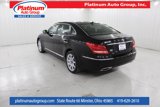 Used 2011 Hyundai Equus Signature image 3