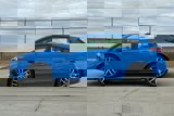 New 2025 Subaru Impreza 2.0i Sport image 6