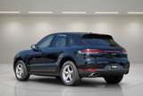 Used 2020 Porsche Macan image 5