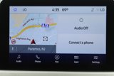 Used 2022 Ford Escape SE w/ Convenience Package image 4