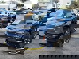 New 2023 Dodge Charger R/T w/ Daytona Edition Group image 2
