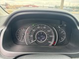Used 2012 Honda CR-V Touring image 2