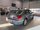 Used 2007 Chrysler Sebring Touring image 5