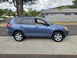 Used 2009 Toyota RAV4 4WD image 4