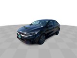 Used 2023 Kia Forte GT-Line image 4