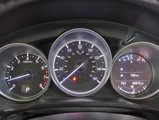 Used 2018 MAZDA CX-5 Grand Touring w/ Premium Package image 5