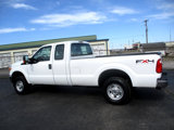 Used 2011 Ford F250 XL w/ PWR Equipment Group image 3