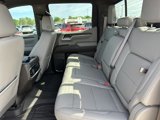 Used 2024 GMC Sierra 1500 SLT w/ SLT Premium Plus Package image 6