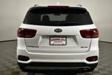 Used 2019 Kia Sorento EX w/ EX Touring Package image 6