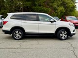 Used 2017 Honda Pilot EX image 4