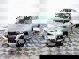 Used 2025 Honda Civic Sport image 3