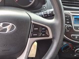 Used 2015 Hyundai Accent GS image 4