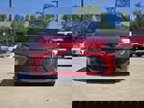 Used 2022 Toyota Corolla SE image 2