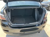 Used 2016 Scion iA image 5